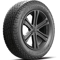 Kozara12 TECH COUNTRY ver.1 ２枚セット Yokohama - GEOLANDAR A/T XD - LT35x12.5R20 10/E 121Q OBL