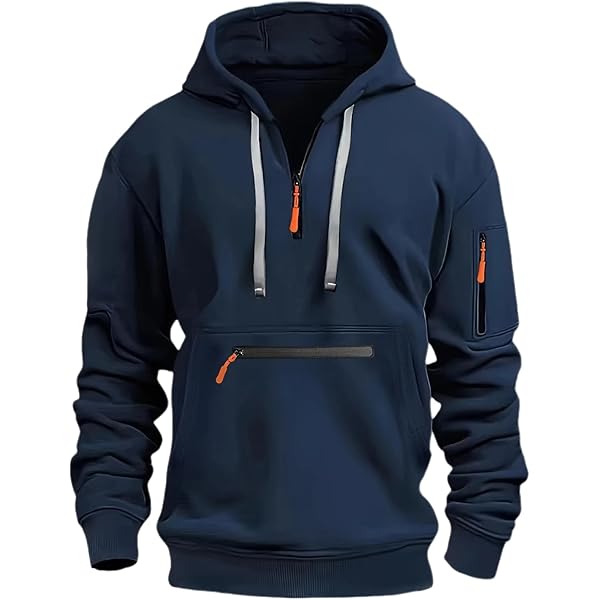 Mass Effect Hoodie Game Andromeda MEA N7 Zipper Up Hoodies Cool