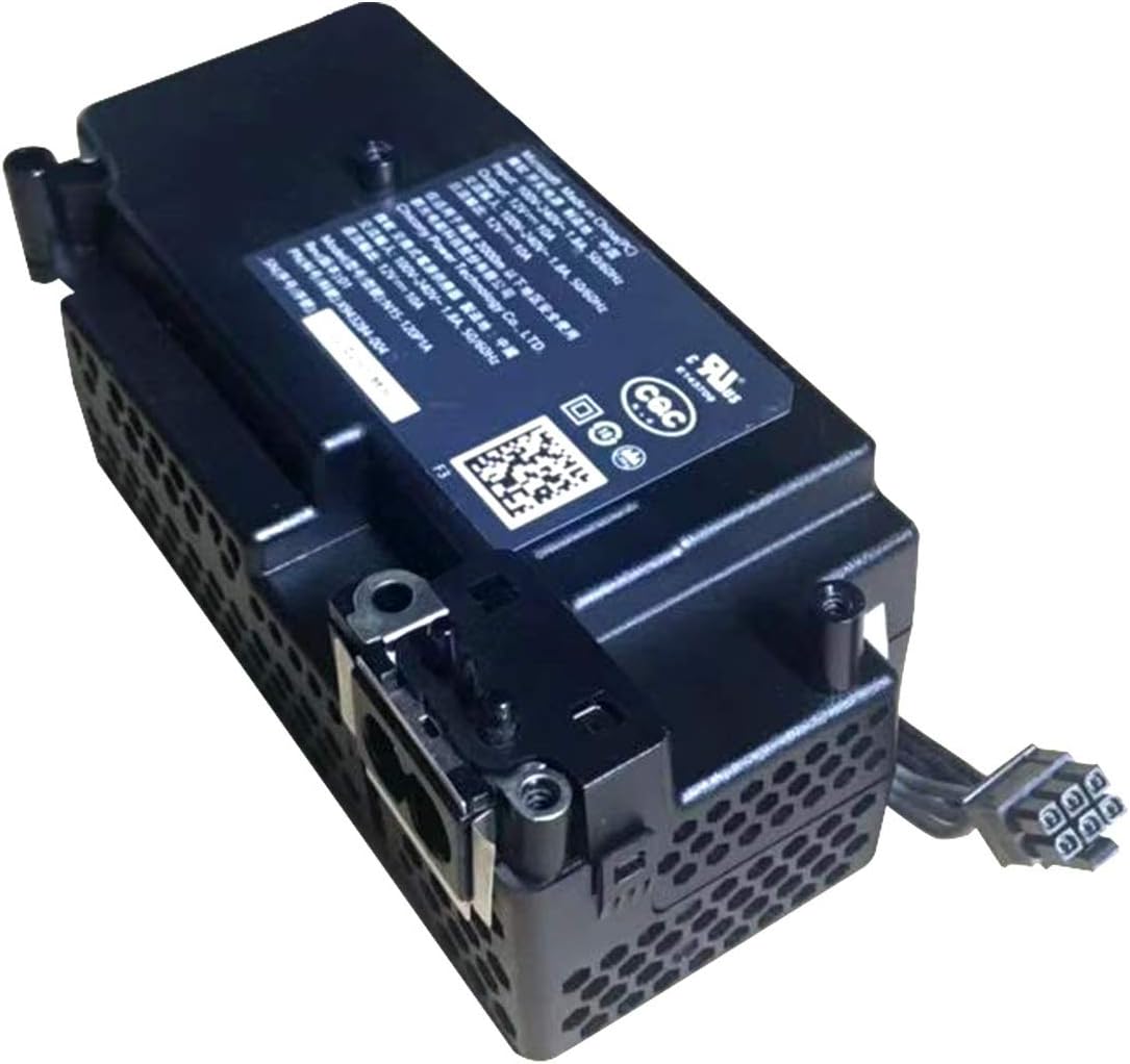 Internal Power Supply For Xbox OneS Slim AC Adapter Brick N15-120P1A PA-1131-12MX 1681 Tested