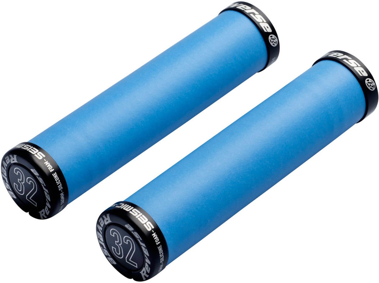 reverse handlebar bike