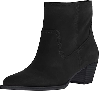 dolce vita pearse booties taupe