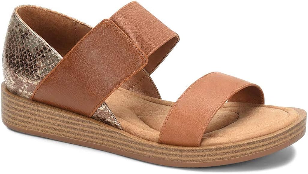 eurosoft by sofft sandals