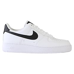 NIKE Women's Basketball Shoes, White White White