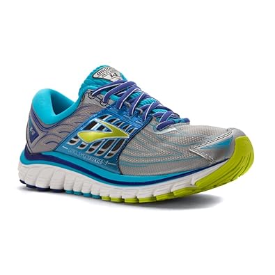 brooks beast 14 2019