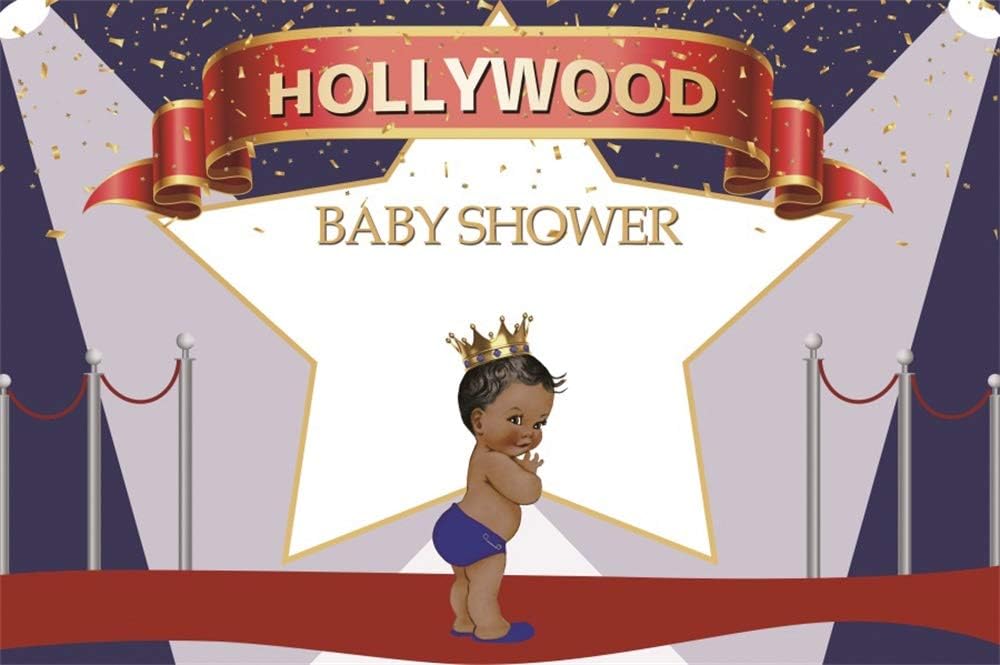 Best hollywood red carpet music