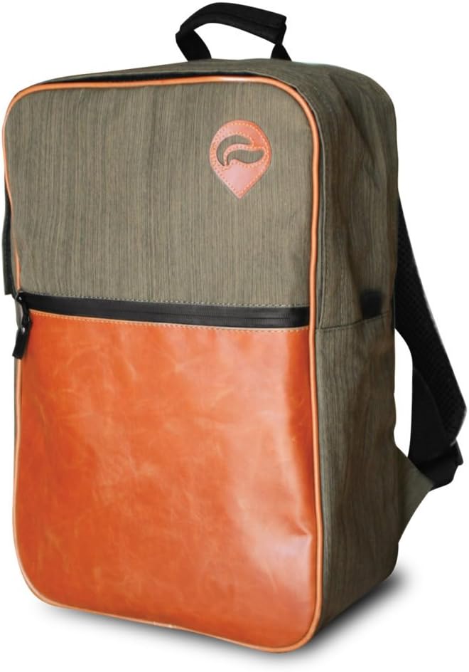 vatra skunk urban backpack
