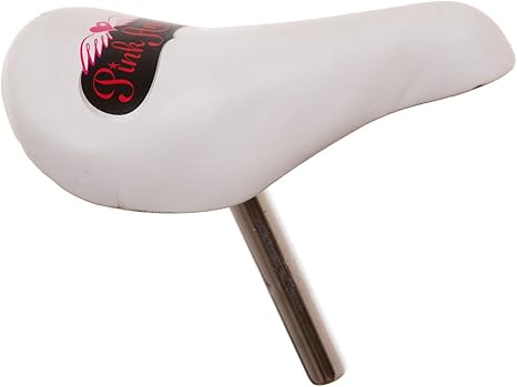 replacement child bike saddle