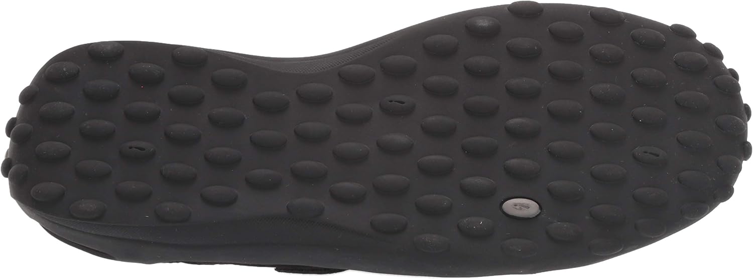 clarks tequini white