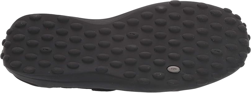 clarks tequini white