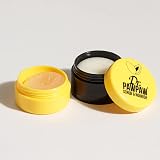 Dr. PAWPAW Lip Scrub and Lip Balm Duo 16g Vegan Natural Hydration view 7