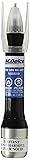 ACDelco GM Original Equipment 19353319 True Blue