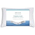 Mediflow Water Pillow Travel Size