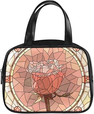 bag to carry shoes to work