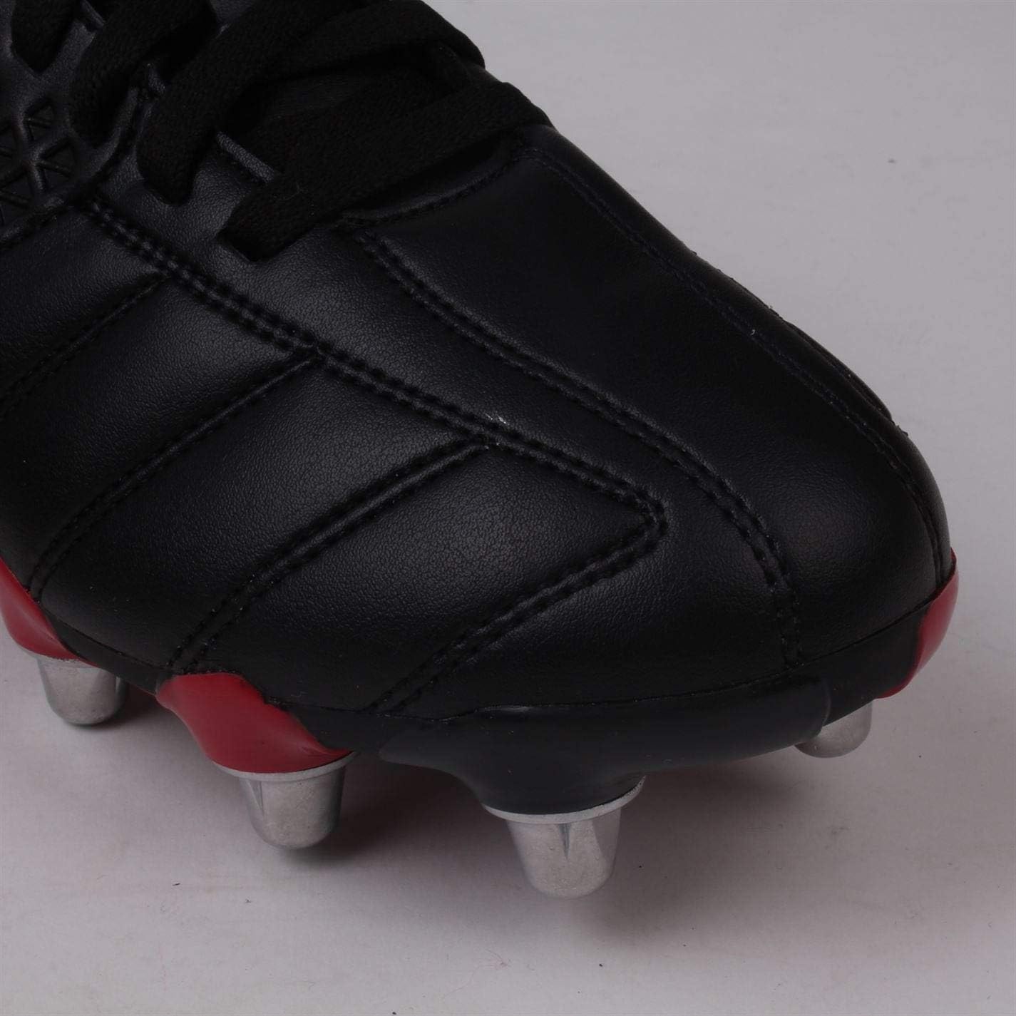 patrick rugby boots