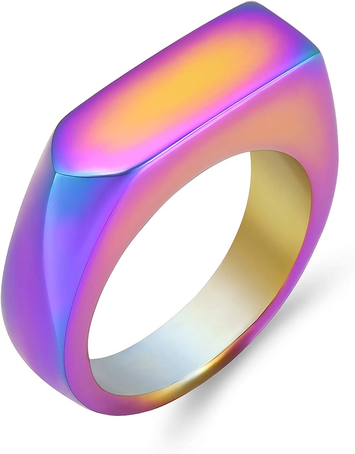 Customize Cremation Urn Ring Holds Loved Ones Ashes Stainless Steel Cremation Keepsake Ring Customize Cremation Urn Ring Holds Loved Ones Ashes Stainless Steel Cremation Keepsake Ring