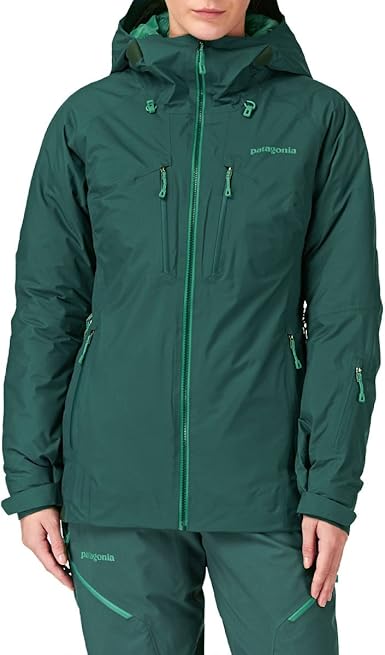 patagonia primo down jacket women's amazon