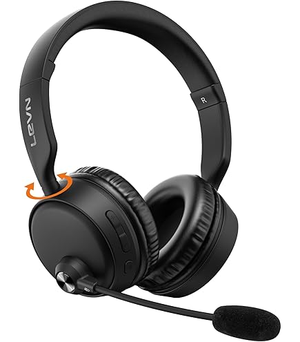 Headset Jabra Evolve2 55 Link380a Mono, Bereik Tot 30 M, Tot 10 U Geoptimaliseerd Voor Uc Of Ms Teams Zwart Headset Jabra Evolve2 55 Link380a Mono, Bereik Tot 30 M, Tot 10 U Geoptimaliseerd Voor Uc Of Ms Teams Zwart