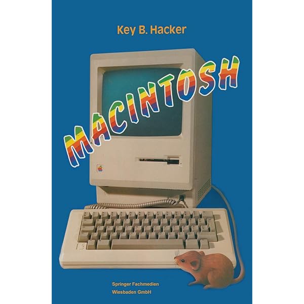 Apple Inside Macintosh 3冊 Apple Inside Macintosh, Volumes I, II, and III: 9780201177374