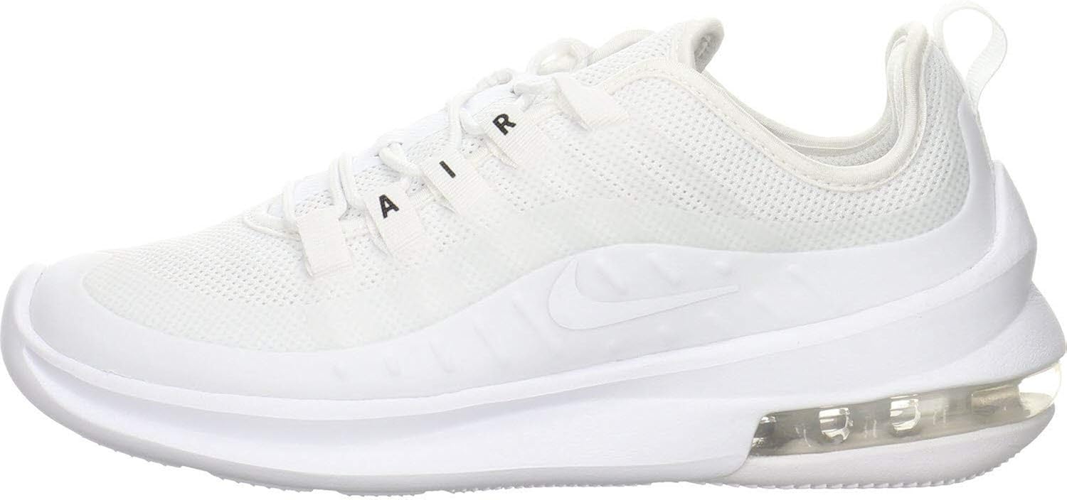 air max axis white womens