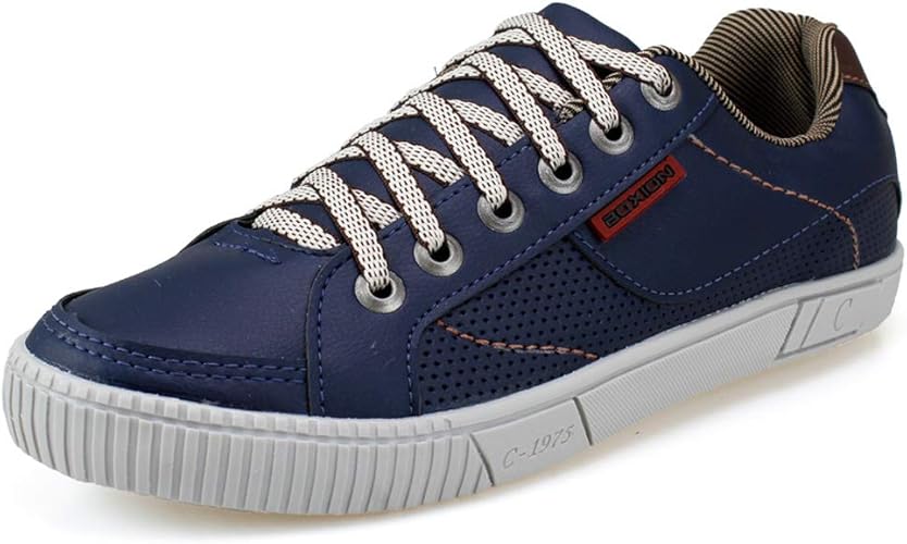 sapatenis em promocao