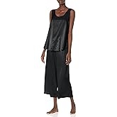 PJ Harlow womens Jackie/Jolie Capri