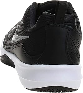 nike performance legend trainer