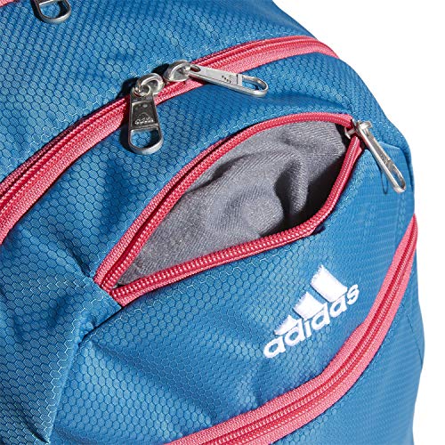 Adidas aqua bag - niping8865.net