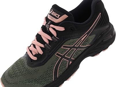 gt 2000 6 trail womens