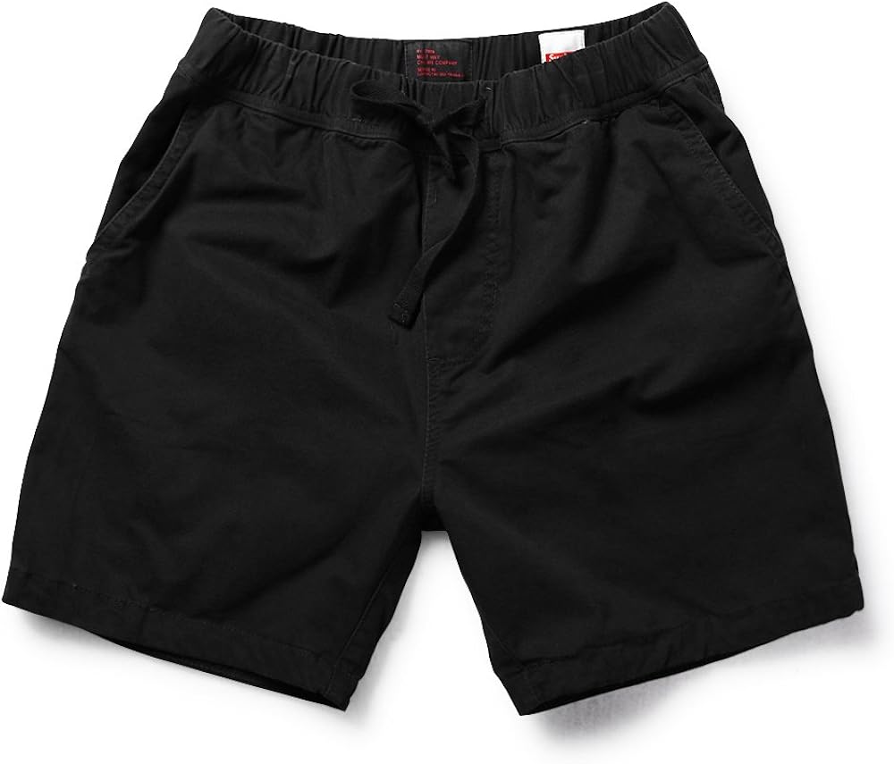 cargo shorts 36 waist