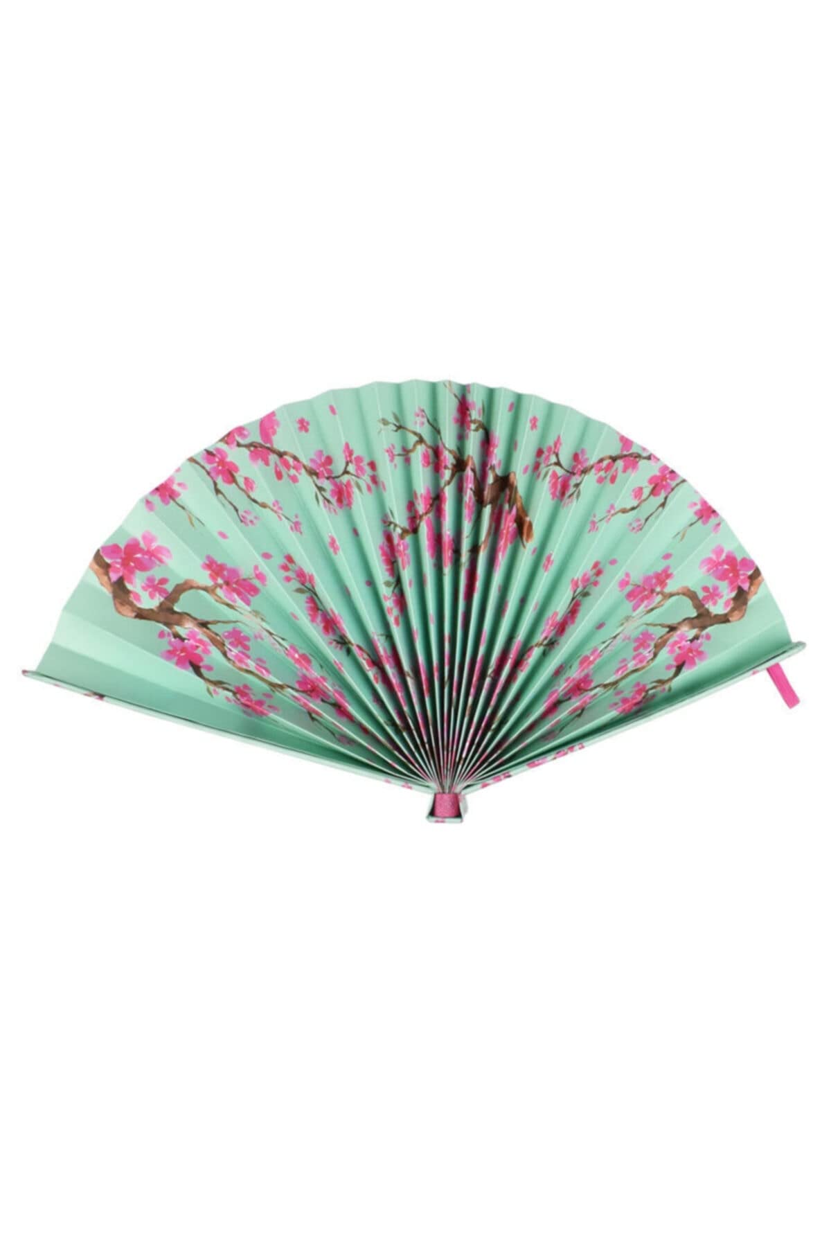 Bonds PAP0002 Flower Bloom Party Birthday Supplies