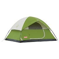 Camping Tents Shop 61XfkrUGLqL. AA200