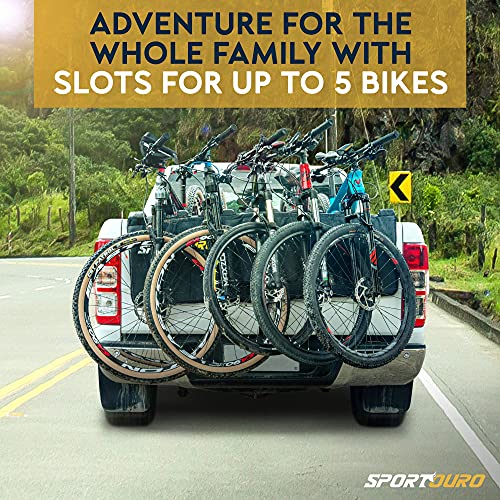 bike blanket for tailgate