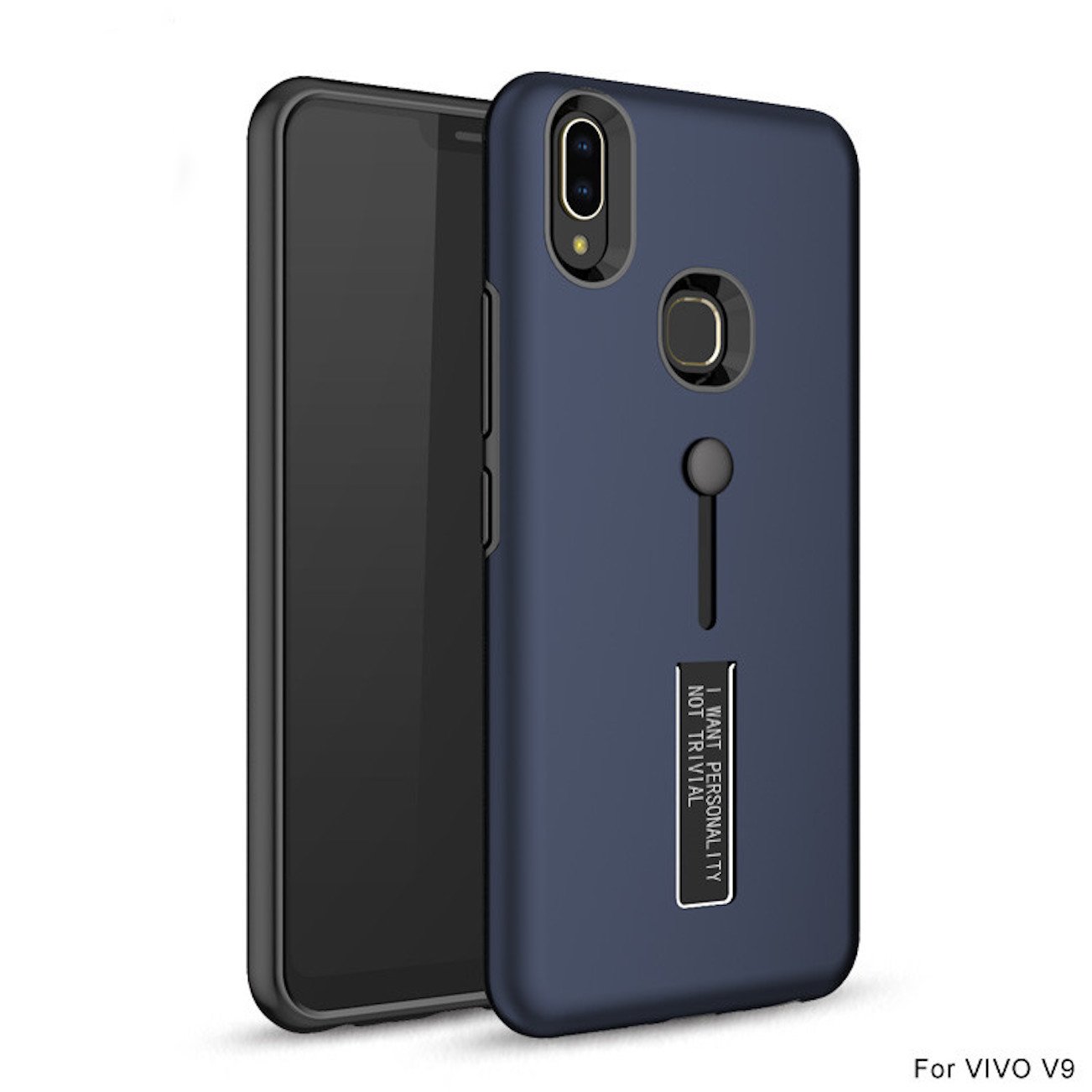 V9 Youth Vivo V9 Cover Amazon Vivo V9 Cover Case 2025