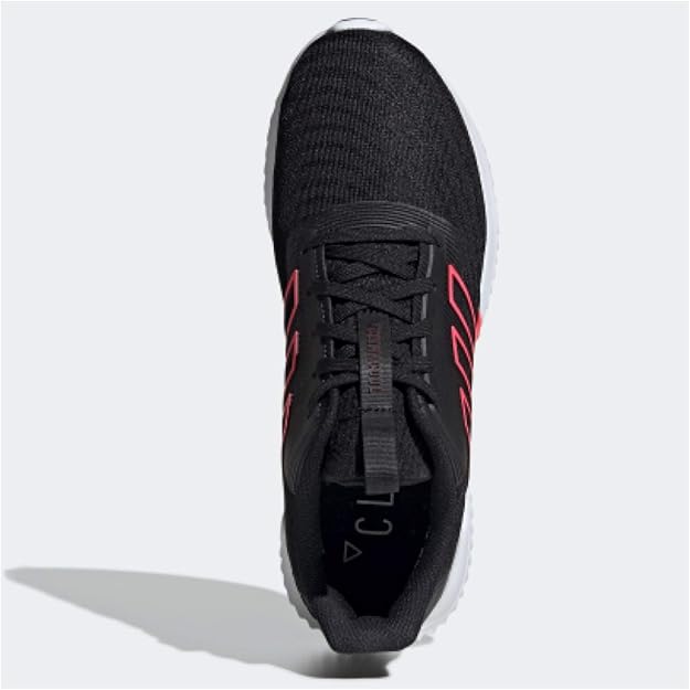 adidas climacool 2.0 black