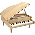 KAWAI Grand Piano Natural