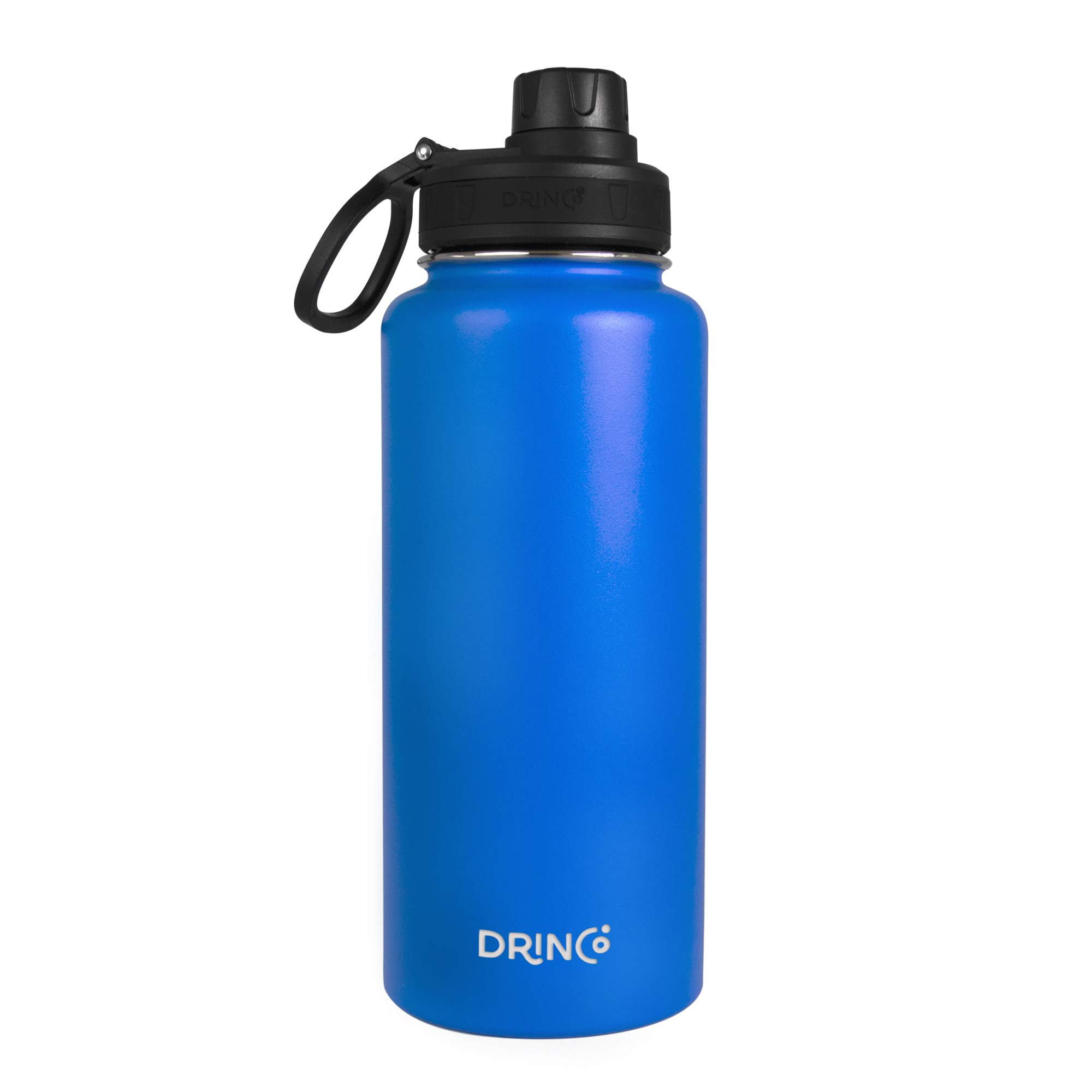 drinco water bottle