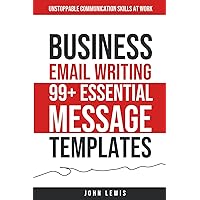 ビジネス・経済 Business Communication Mc Graw Hill ビジネス・経済 Business Communication Mc Graw Hill Business