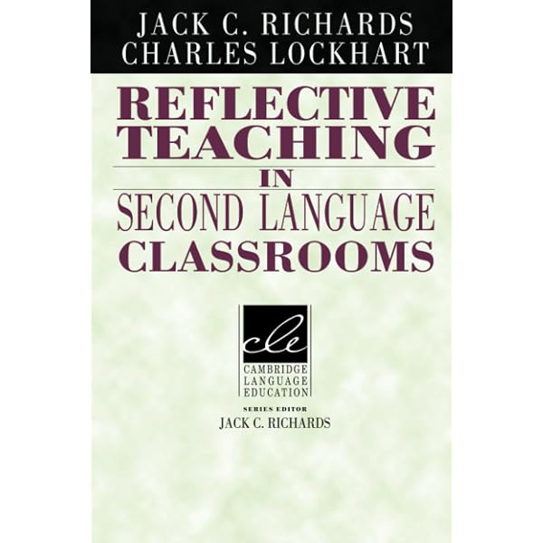 Planning Lessons and Courses: Designing Sequences of Work for the