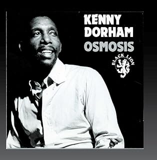 Kenny Dorham Short Story By Kenny Dorham 1995 07 18 Amazon Com Music short story by kenny dorham 1995 07 18