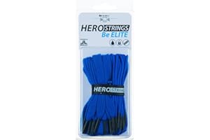 East Coast Dyes HeroStrings