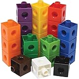 connecting blocks for toddlers