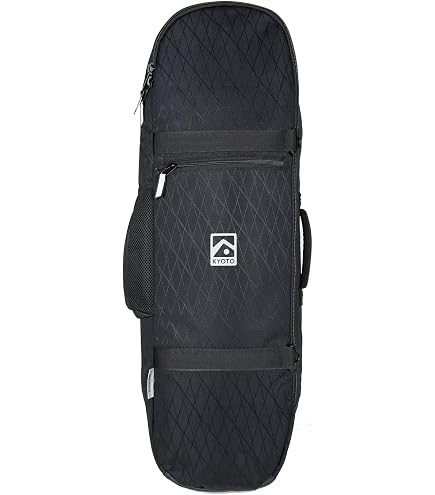 Amazon.com : Kyoto Tour Bag : Sports & Outdoors