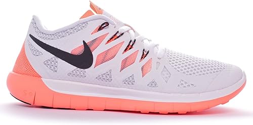 nike free 5.0 damen 39