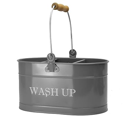 Küchenaccessoires Vintage - The Ikea Table Tops