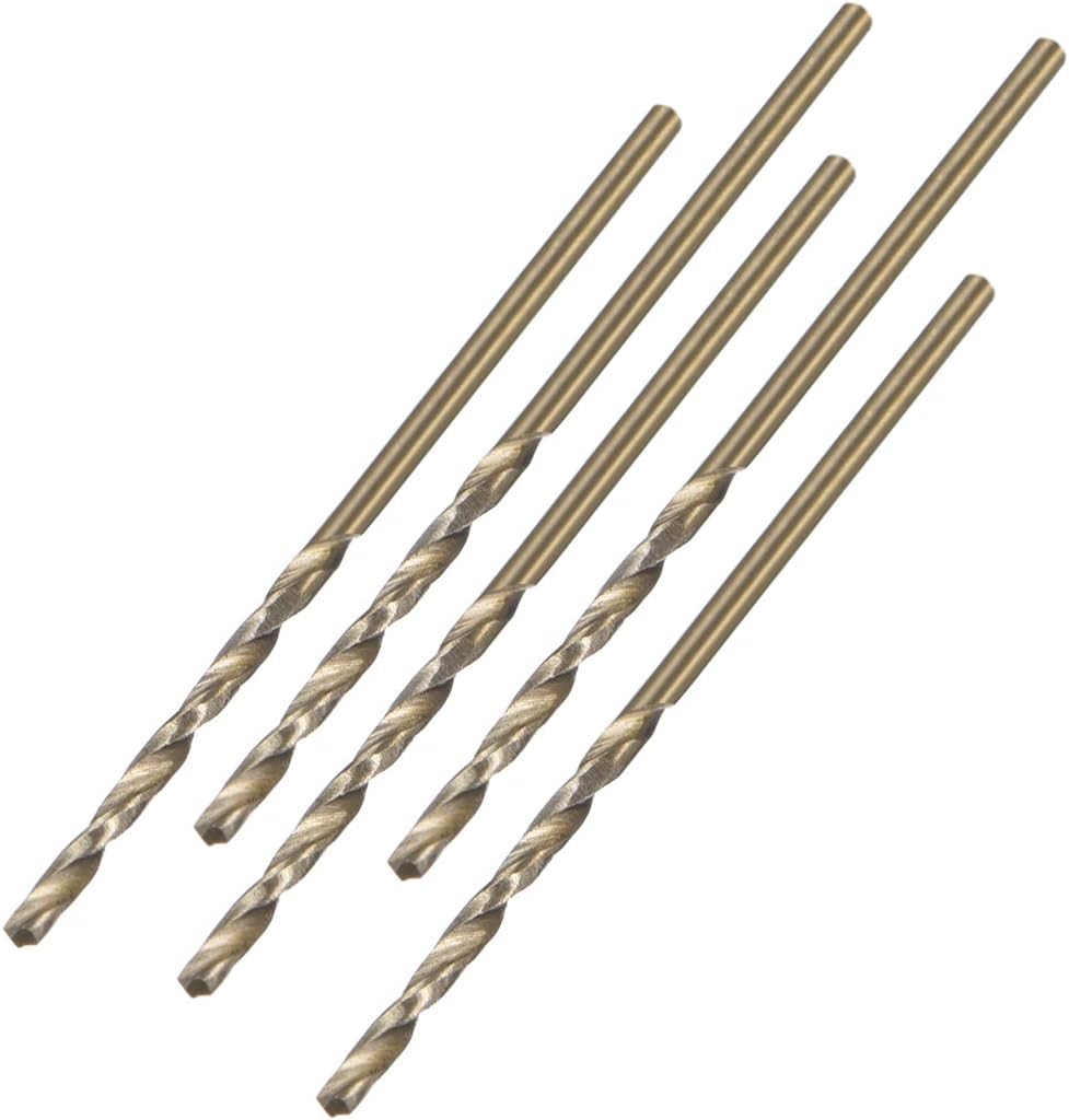 Best 1.2 mm drill bit