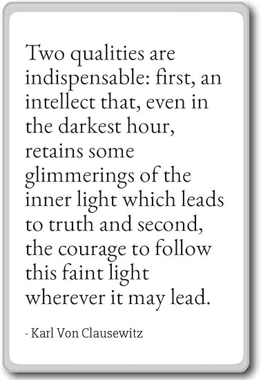 Get Von clausewitz zitate For iPhone Von Clausewitz Zitate