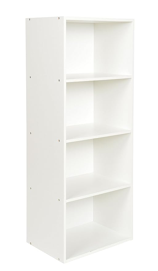 Embellecedores estanterias | Embellecedores