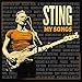 My Songs[Deluxe]