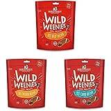 stella and chewy weenies