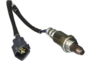 Denso 234-9084 Air Fuel Sensor
